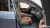BMW X7 xDrive 40d Design Pure Excellence 7-Seater, 2022