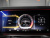 Mercedes-Benz G-Class AMG G63 Edition 55, 2022