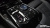 BMW 5-Series 520i M Sport, 2025