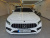Mercedes-Benz CLS-Class CLS450 4MATIC AMG Line, 2021