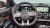 Mercedes-Benz GLB-Class AMG GLB35 4MATIC, 2023