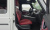 Mercedes-Benz G-Class AMG G63 Magno Hero Edition, 2022