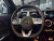 Mercedes-Benz GLA-Class GLA250 4MATIC, 2023