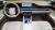 Hyundai Grandeur 2,5 Gasoline 2WD, 2023