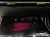 Audi A5 40 TFSI Quattro S Line, 2025