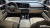 Kia Carnival 7-Seater Hi-Limousine, 2022