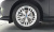 BMW 1-Series 120, 2025