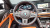 BMW M4 M4 Convertible Competition M xDrive, 2023