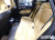 Volvo XC60 B5 Ultimate Bright, 2024