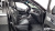 Kia Mohave Diesel 3.0 4WD 7-Seater, 2022