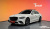 Mercedes-Benz S-Class S400 d 4MATIC, 2022