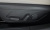 Hyundai Sonata 1.6 Turbo, 2025