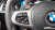 BMW X3 xDrive 20i M Sport, 2024