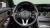 Mercedes-Benz GLC-Class GLC220 d 4MATIC Coupe, 2023