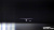Genesis GV70 2.5T Gasoline 2WD, 2024