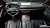 Genesis G80 Gasoline 2.5 Turbo AWD, 2021