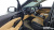 Kia Carnival 9-Seater Signature, 2023