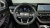 Ford Explorer 2.3 Platinum 4WD, 2025