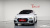 Audi A5 40 TFSI Quattro Premium Sportback, 2023