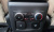 Ford Explorer 2.3 LimIted 4WD, 2023