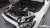 Mercedes-Benz E-Class E250 Exclusive, 2023