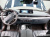 Genesis G80 Gasoline 2.5 Turbo 2WD, 2022