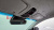Hyundai Grandeur 2,5 Gasoline 2WD, 2024