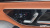 Mercedes-Benz S-Class S400 d 4MATIC, 2022