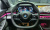 BMW 5-Series 520i, 2025