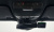 Mercedes-Benz AMG GT 4Door 43 4MATIC+, 2025