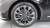 Kia K8 2.5 Gasoline 2WD, 2023