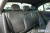 Mercedes-Benz C-Class C300 4MATIC Avantgarde, 2024