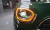Mini Countryman Classic, 2024