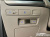 Hyundai Palisade Diesel 2.2 2WD, 2024