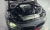 BMW 2-Series M240i xDrive Coupe, 2022