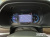 Volvo S90 B6 AWD Ultimate Bright, 2023