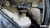 Mercedes-Benz GLE-Class GLE450 4MATIC, 2025