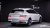 Genesis GV80 2.5T Gasoline 2WD, 2024