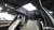 Land Rover Discovery Sport P250 Dynamic SE, 2025