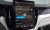 Volvo XC60 B5 Ultra Bright Air Sus, 2026