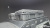 Jeep Wrangler 2.0 Overland Power Top 4Door, 2023