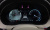 Genesis GV70 2.5T Gasoline 2WD, 2024