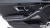 Mercedes-Benz S-Class S450L 4MATIC, 2024