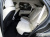 Genesis GV70 2.2 Diesel 2WD, 2021