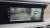 Hyundai Palisade Gasoline 2.5T 4WD 7-Seater, 2025