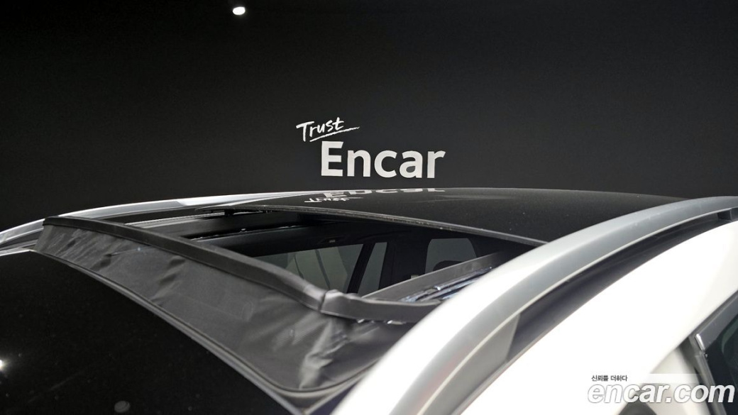 Mercedes-Benz GLS-Class AMG GLS63 4MATIC+, 2026