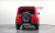 Jeep Wrangler 2.0 Sahara Power Top 4Door, 2024