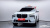 BMW X7 xDrive 40d Design Pure Excellence 6-Seater, 2023
