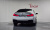 BMW 5-Series 530i M Sport Package, 2022