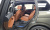 BMW X7 xDrive 40i M Sport 6STR, 2024